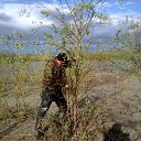 ���� Paha, �������������-����������, 47 ��� - ��������� 13 ��� 2012