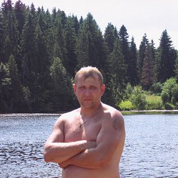 �����, ��������, 55 ���