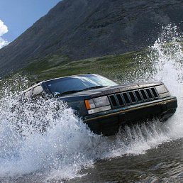 ���� ������, ������, 47 ��� - ��������� 22 ��� 2013