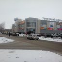  , , 69  -  3  2013   ...  