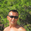 ���� Timur, �������, 55 ��� - ��������� 3 ������� 2012