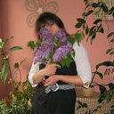 ���� ��������, �������, 59 ��� - ��������� 5 ���� 2013 � ������ ���� ����������