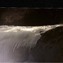 ���� ����, �����-���������, 68 ��� - ��������� 5 ������ 2010