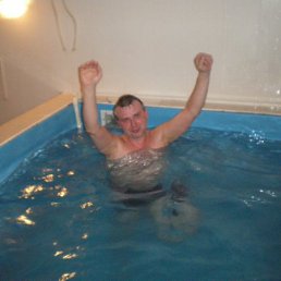 ���� ������, ���������, 51 ��� - ��������� 15 ������ 2013