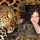 ���� A�������, �����, 57 ��� - ��������� 29 ���� 2012 � ������ ���� ����������