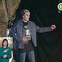 ���� ����, ������, 42 ���� - ��������� 19 ���� 2012 � ������ ���� ����������