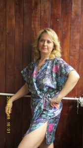  Olga, , 53  -  17  2012