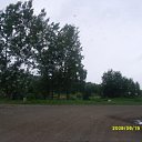 ���� ������ ~������~, ��������, 59 ��� - ��������� 9 ������ 2011 � ������ ����� ������