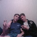 ���� ����, ���������, 39 ��� - ��������� 4 ������� 2012