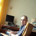 ���� ��������, ����������, 41 ��� - ��������� 13 ������ 2012 � ������ ���� ����