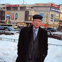 ���� ������� �����, ������, 64 ���� - ��������� 14 ������� 2013 � ������ ���� ����������