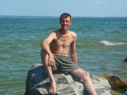 �����, �����������, 47 ���