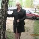 ���� ��������, ������ - ��������� 1 ��� 2010 � ������ ���� ����������