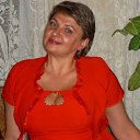 ���� ������, ������ �����, 54 ���� - ��������� 19 ������ 2012 � ������ ���� ����������