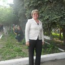 ���� ������, �������, 56 ��� - ��������� 31 ��� 2012 � ������ ���� ����������