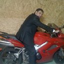 ���� �����, ������, 45 ��� - ��������� 2 ����� 2010 � ������ �������� �����