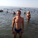 ���� ����, ����� �������, 45 ��� - ��������� 23 ������� 2012 � ������ ���� ����������