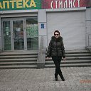 5.04.2013.54�. �� ������� ���� ����������