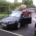 ���� ���������, ����������, 48 ��� - ��������� 9 �������� 2011