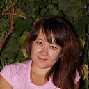 ���� ����, �������, 39 ��� - ��������� 28 ���� 2013