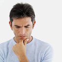 ���� ������, ����-���, 48 ��� - ��������� 23 ���� 2011