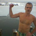 ���� ������, ������, 66 ��� - ��������� 13 ������� 2012 � ������ ���� ����������