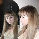 ���� ������, ��������, 40 ��� - ��������� 18 ���� 2013 � ������ ������� ��