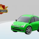 ���� �������-��������, �����������, 42 ���� - ��������� 4 ������� 2011 � ������ �RoadKing�