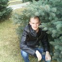 ���� Berkut, ������, 38 ��� - ��������� 10 ������� 2013 � ������ ���� ����������