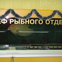 ���� ����, ������, 55 ��� - ��������� 13 �������� 2012 � ������ �������