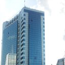 ���� ���������, �����-���������, 37 ��� - ��������� 17 ������ 2011 � ������ ���� ����������