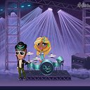 � �� ������� �Tropikania�