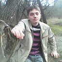 ���� ����, ������, 42 ���� - ��������� 4 ������� 2012 � ������ ���� ����������