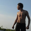 ���� �������, ������, 37 ��� - ��������� 5 ���� 2013 � ������ ���� ����������