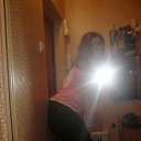 ���� �������, �����������, 33 ���� - ��������� 16 �������� 2011 � ������ ���� ����������