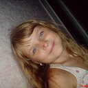 ���� �������, ������, 41 ��� - ��������� 1 ������ 2011 � ������ ���� ������!!!�