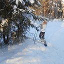 ���� ��������, �������, 50 ��� - ��������� 27 ������ 2013 � ������ ���� ����������