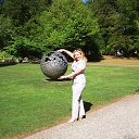 ���� ����, ���������, 52 ���� - ��������� 19 ��� 2013 � ������ ����������- ��� ��� ������!�