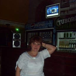 ���� ������, ������, 64 ���� - ��������� 27 ������� 2012