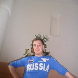 ���� �����, ������, 44 ���� - ��������� 11 ������� 2011