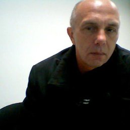 ������, �����