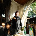 ���� ��������, �����, 43 ���� - ��������� 25 ���� 2012 � ������ ���� ����������