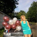 ���� ������....., �����-��������� - ��������� 1 ������ 2012 � ������ ���� ����������