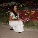 ���� Maria, ���������, 38 ��� - ��������� 11 ���� 2012 � ������ ���� ����������