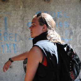 ���� ������, ������ - ��������� 26 ������� 2011