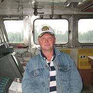 ���� ����, �����-���������, 62 ���� - ��������� 4 ���� 2013