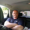 ���� C���, ����� �� ���� - ��������� 9 ���� 2013