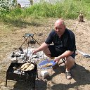 ���� ������ �����, ������, 54 ���� - ��������� 27 ���� 2013