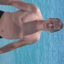 ���� ������, ������, 56 ��� - ��������� 2 ������� 2011