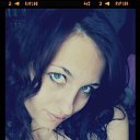 ���� ���������, �������, 31 ��� - ��������� 11 ���� 2013